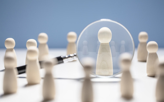 PFS adds two directors to its board