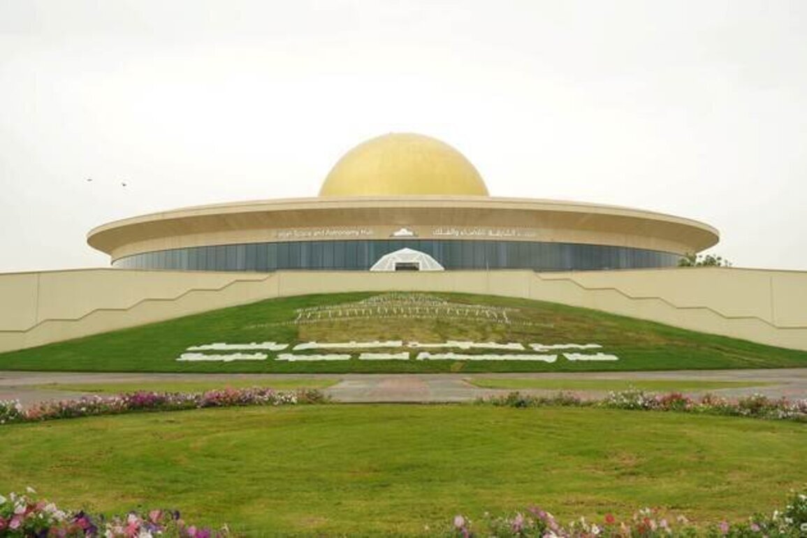 Wednesday, May 27, 2026, astronomically projected to be first day of Eid Al Adha: SSAH
