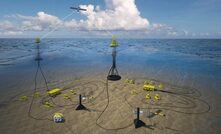 Eni testing renewables