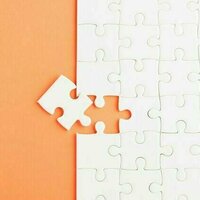Why the autism jigsaw puzzle piece is such a problematic symbol