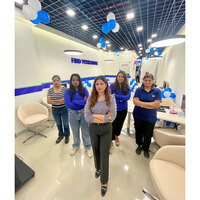 India's First All-Women Car Hub by Cars24 Becomes Top Performing Hub in Delhi NCR