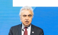  Fatih-Birol.jpeg