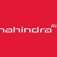 Mahindra rationalises global portfolio; exits non-viable Japan agri-machinery business