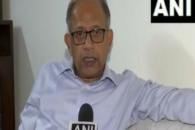 "Law and order in Odisha has gone for a toss": BJD leader Amar Patnaik on minor girl set ablaze in Puri