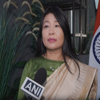 "Provides very good opportunity to take stock of relationship": India envoy on PM Modi's historic visit to Norway