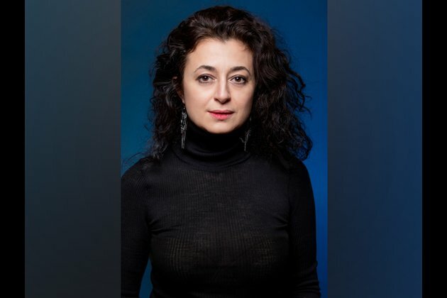 Democracy failure prompts right-wing populism: Turkish author
