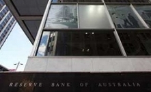 Farmers welcome RBA rate hold