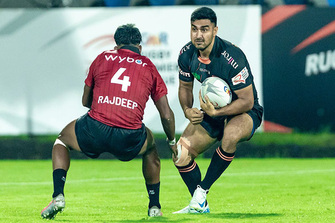 Every match and interaction is raising our level: Mohit Khatri of Bengaluru Bravehearts reflects on positive impact of RPL