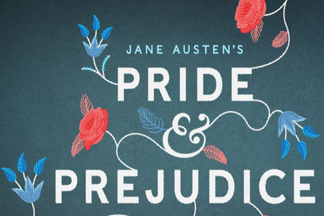 Marisa Abela, Harris Dickinson to star in audiobook adaptation of Jane Austen's 'Pride and Prejudice'