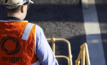 Origin's Calabria warns of gas shortfalls, calls for urgent market reform  
