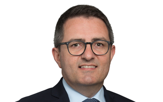 SPP: Making the government push into private markets a success