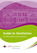 ADM uveils new guide to ventilation