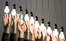 Private equity in China: Enemy of the state? 