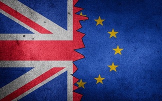 Brexit is having a negative impact, say 47% of UK IT leaders