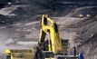 Straits Asia gets mining approval