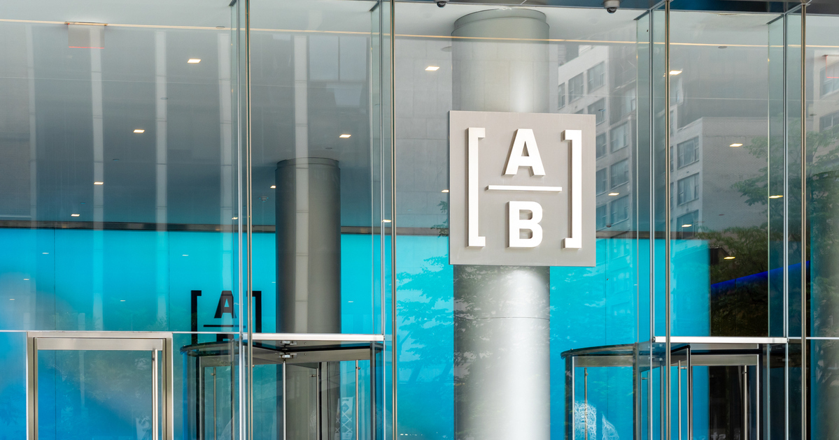 AllianceBernstein launches two active equity ETFs