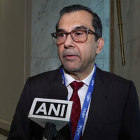 Indian industry explores LPG reuse, fuel alternatives to cut costs: ITC Chairman