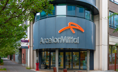 ArcelorMittal accused of backsliding on 2030 emissions goals