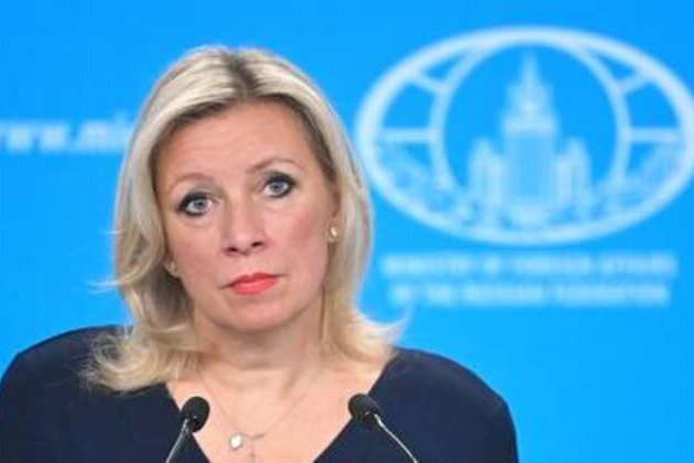 Russia offers condolences to victims of Delhi and Islamabad blasts