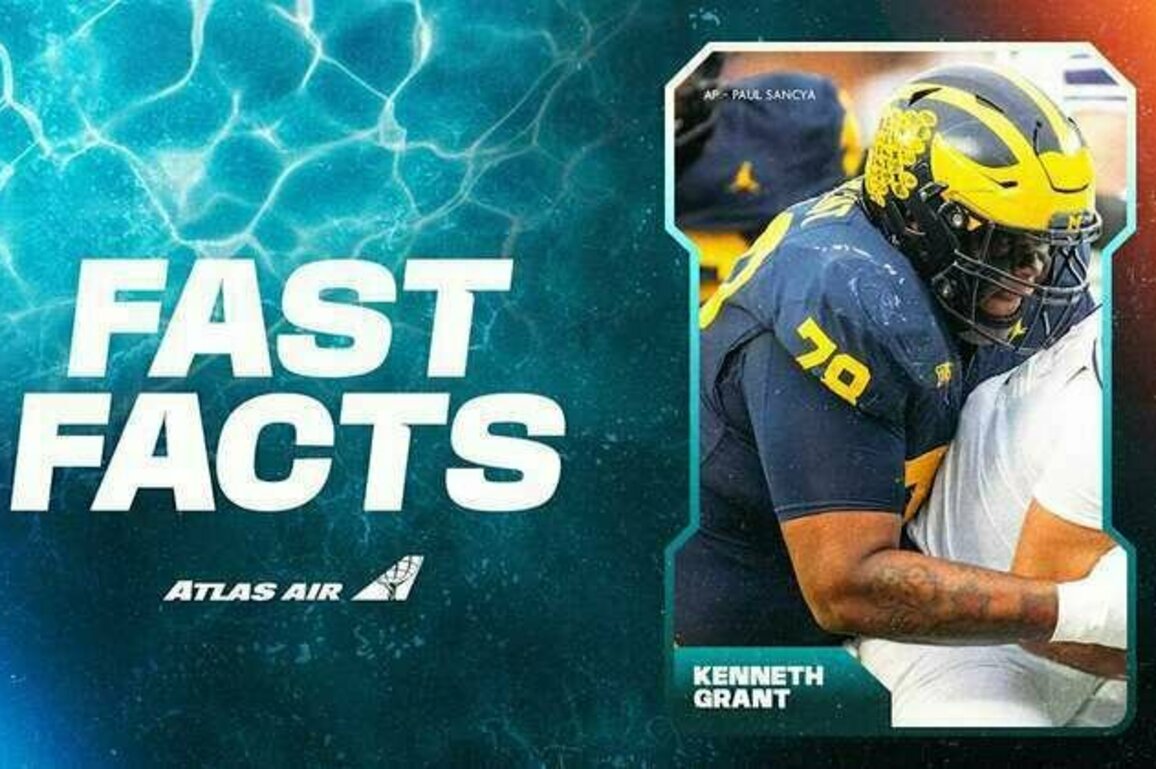 Fast Facts: Kenneth Grant