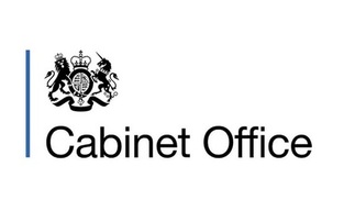 Capgemini scoops £13mn to migrate Cabinet Office