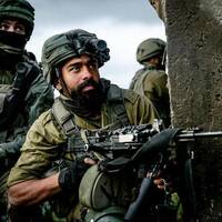 Starvation and Bloodshed Grip Gaza as Peace Talks Stall 