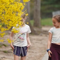 U.S.-NEW YORK-SPRING SEASON
