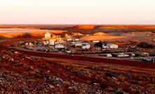 Mining Briefs: St Barbara, West African and more