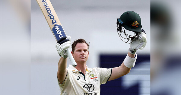 Ashes: From Smith to Lyon, top Australian stars on milestone hunt