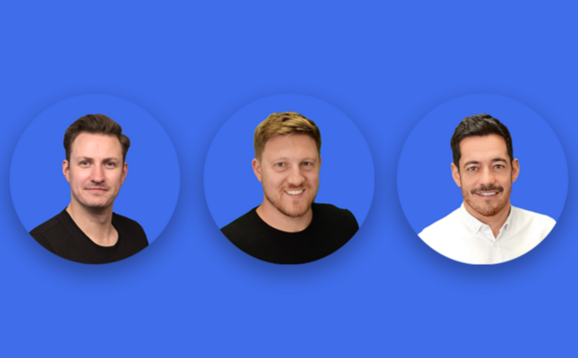 ZeroKey CEO on 'positively disrupting' the advice profession  
