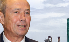 WA does not have a fuel refinery after BP closed its Kwinana site in 2021