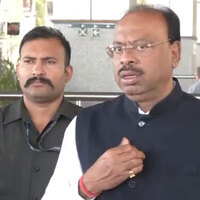 People voted enthusiastically to oust Mamata didi: Maharashtra Minister Bawankule on West Bengal polling percentage