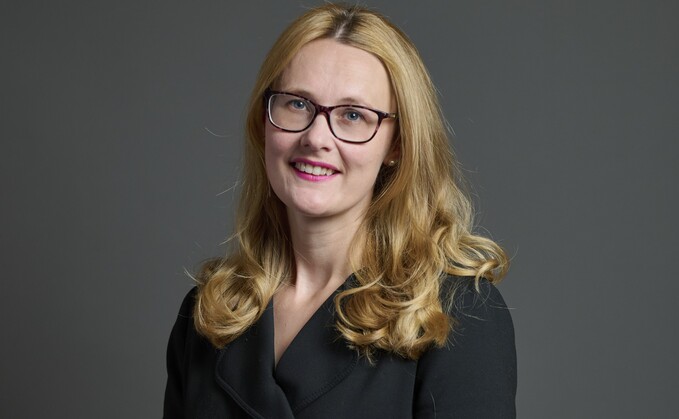 Lancaster and Wyre MP Cat Smith said: "The Prime Minister needs to think again, and reflect on the unintended consequences of Inheritance Tax changes for farmers. It pains me to hear from farmers [that they are] willing to expedite their own deaths to secure small family farms that are viable."