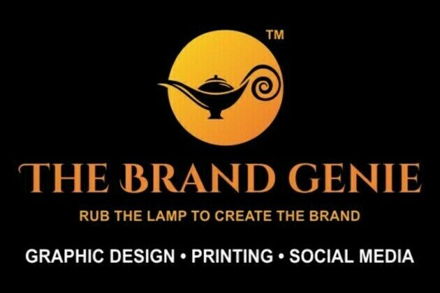 The Brand Genie: Adapting to disruptive digital printing technology in the printing industry