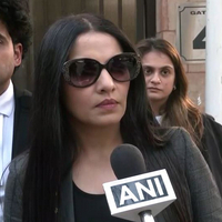 Mumbai Police files FIR against Celina Jaitly's husband over alleged physical harm, cruelty