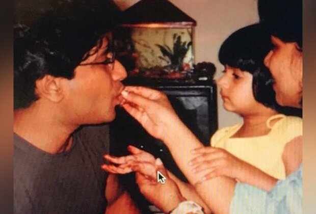 KK's wife, daughter remember iconic singer on his 54th birth anniversary