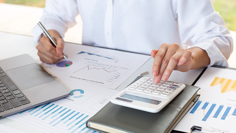Merchants sales plummet in Q2 but Landscaping surges in June