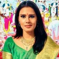 Indian astrologer 'predicted plane crash one week before Air India tragedy'