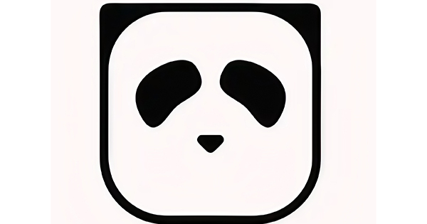 Panda Connect Launches to Fix a 'Broken' System, Proving a Chair Has ...