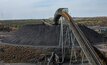 Coal miners to get pay bump