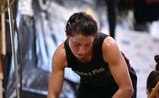 24-year-old woman shears 661 lambs in 9 hours setting new world record
