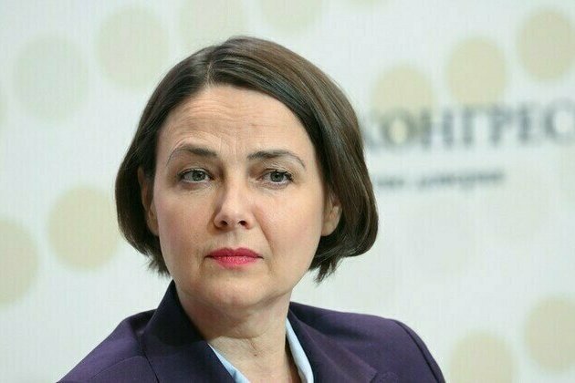 Russia to support Africas energy sovereignty  diplomat