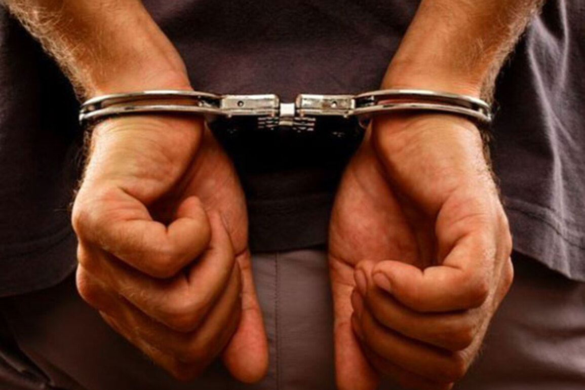 Delhi Police busts Pan-India mule account racket kingpin