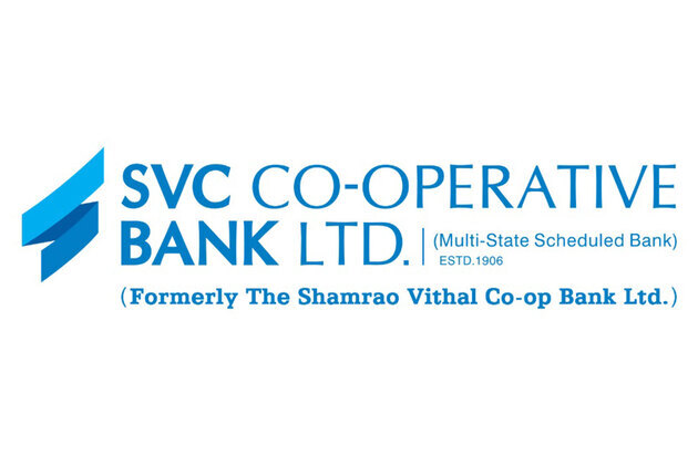 SVC Reports Strong Growth with Rs. 43,693 Crores; Reinforces Customer Trust