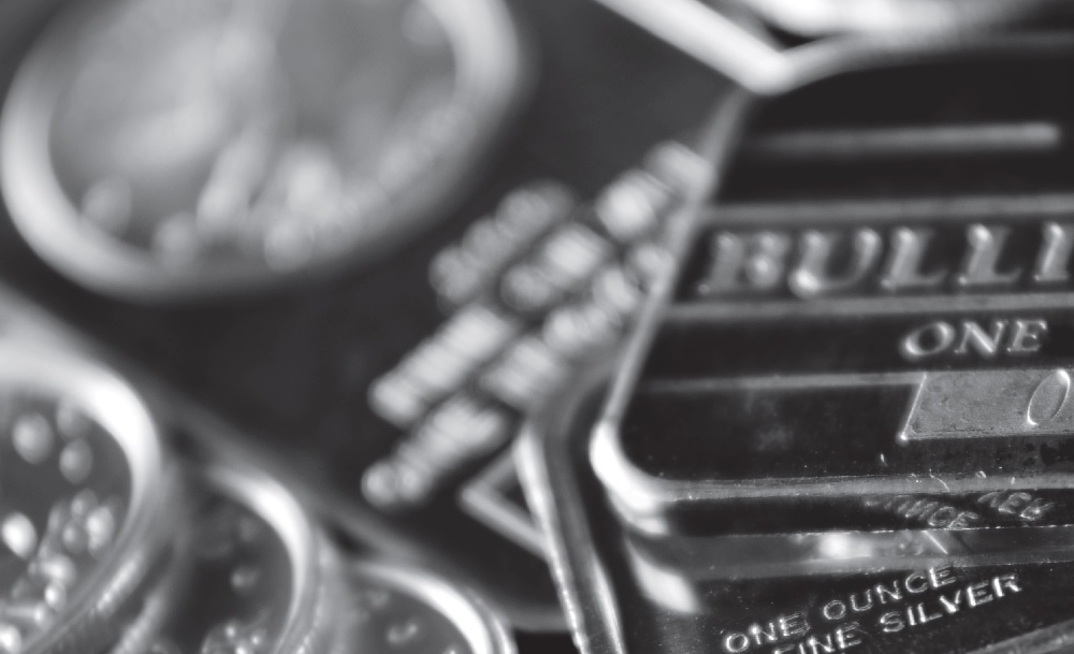 Alien Metals sees shares surge on silver results