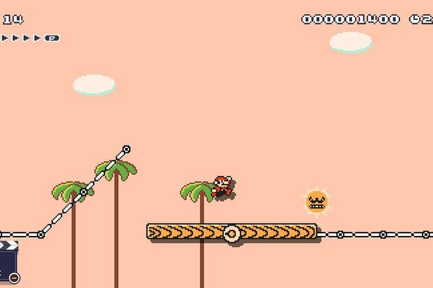 Video games can help stop kids feeling lonely while stuck at home