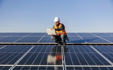 BusinessGreen Intelligence Whitepaper: Inside the green skills crisis