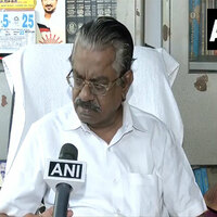 "If he is the culprit, he will be punished...": TKS Elangovan on probe into sexual harassment case against DMK youth leader