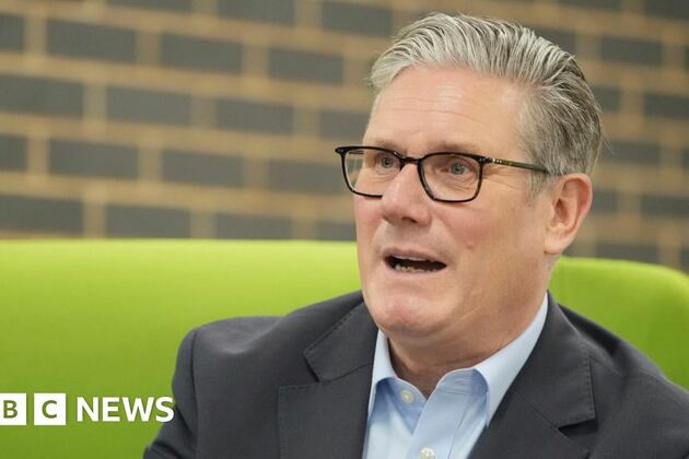 Prime Minister defiant on crucial benefits vote