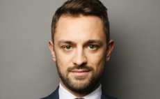 Event Voice: Your Questions answered by Tikehau Capital for the Fixed Income Event